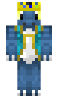 39a1e98c312e2d minecraft skin