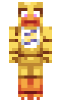 39a286e975bf0c minecraft skin