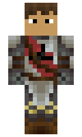 39a321bdb4e38b minecraft skin