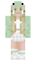 39a47cb643e656 minecraft skin