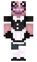 39a5918ac69e71 minecraft skin