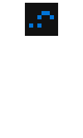 Stormii minecraft skin