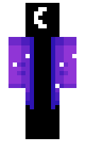 n3ght minecraft skin