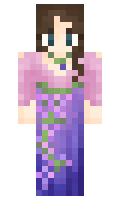 Startedlizard minecraft skin