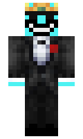 39ac4f6b342265 minecraft skin