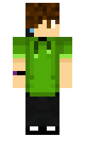 39ac8d74a25934 minecraft skin