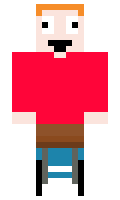 Xelamas73 minecraft skin