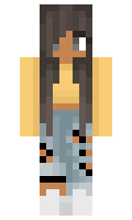39ad8a3eab867a minecraft skin