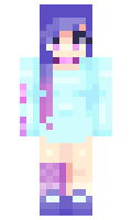 39ae05b86a8cbb minecraft skin