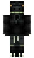 39aeac6276df5f minecraft skin