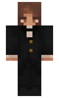 39b3ba11be32d0 minecraft skin