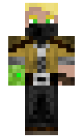 39b3f8e213f904 minecraft skin