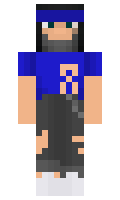 39b4299bc885a9 minecraft skin