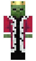 39b432119b331f minecraft skin
