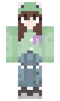 39b55649bffee7 minecraft skin