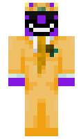 39b5830b1d2370 minecraft skin