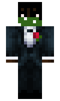 39b66b93fea664 minecraft skin