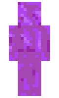 39b6ec81f509f6 minecraft skin