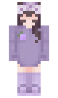39b98ce0d17de1 minecraft skin