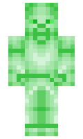 SirPumpkn minecraft skin