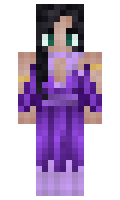 39ba40145b5376 minecraft skin