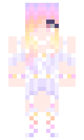 39ba8e686eb132 minecraft skin