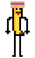 Zuurn minecraft skin