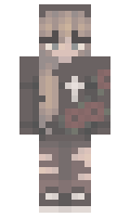 39bb12aeb439ff minecraft skin