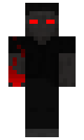 39bd0ea47cf29f minecraft skin