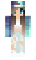 VITORIA00 minecraft skin