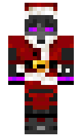 39bd58c0763eb0 minecraft skin