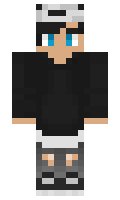 39bdf0d80ed67d minecraft skin
