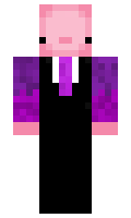 StevenR08 minecraft skin