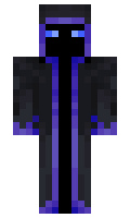 RoyalGuardianz minecraft skin