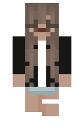 39bf5c78fcba29 minecraft skin