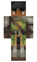 39bf8e25fa8f64 minecraft skin