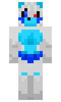 39c1150237b8d8 minecraft skin
