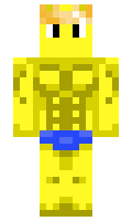 Ryguyrcky minecraft skin