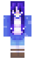 meperdonasahaha minecraft skin