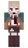 39c2d12468a8b2 minecraft skin