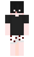 3635 minecraft skin