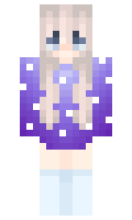 39c5204500af72 minecraft skin
