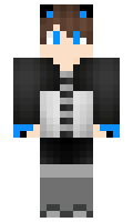 39c55f053127c2 minecraft skin