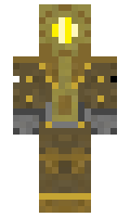 zitt minecraft skin