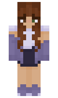 PlaYeric1 minecraft skin