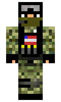 BlockBrick15987 minecraft skin