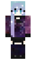 Nerrad9 minecraft skin