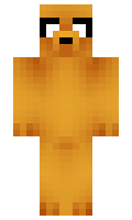 39c6b6d4cc5bcb minecraft skin