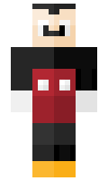 39c7a002d5f611 minecraft skin