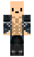 39ca03a5351f52 minecraft skin